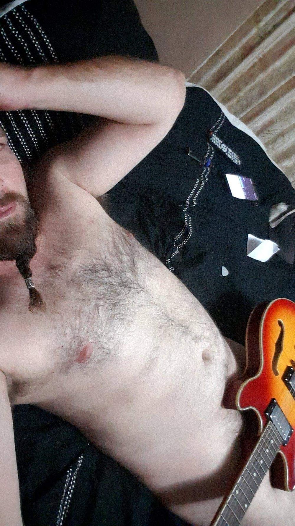 slickrick235yo OnlyFans profile picture