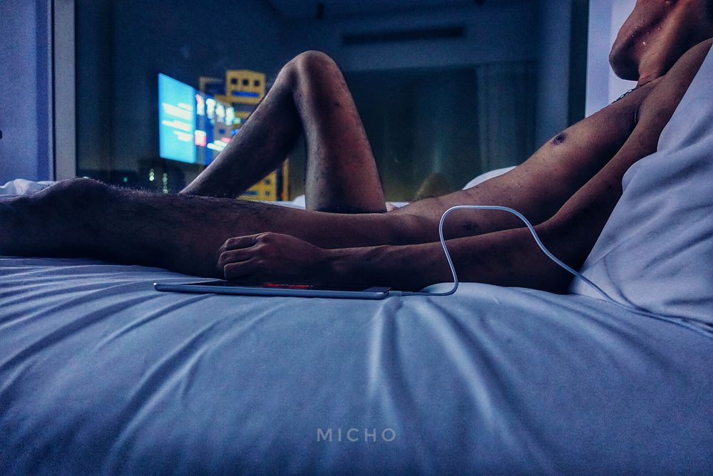 yufan85218975 OnlyFans profile picture