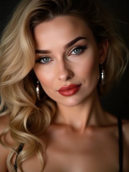 lilly.redchilli OnlyFans picture