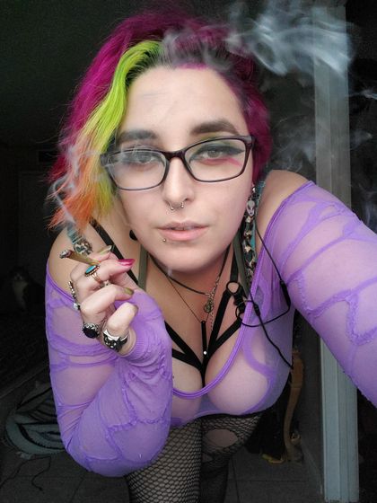 pyremogoth OnlyFans picture