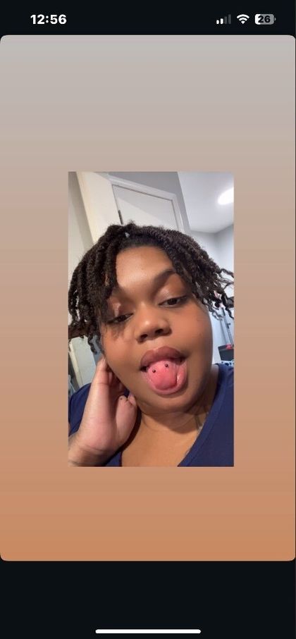 phatphat2_you OnlyFans picture