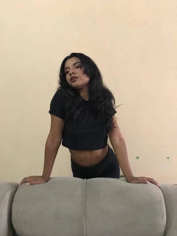 yusneilys OnlyFans profile picture