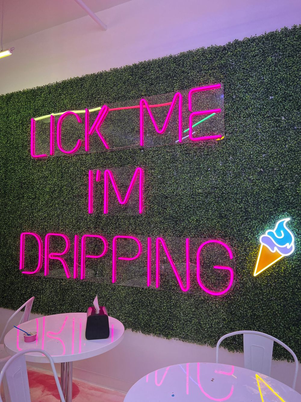 dabndramatica OnlyFans profile picture