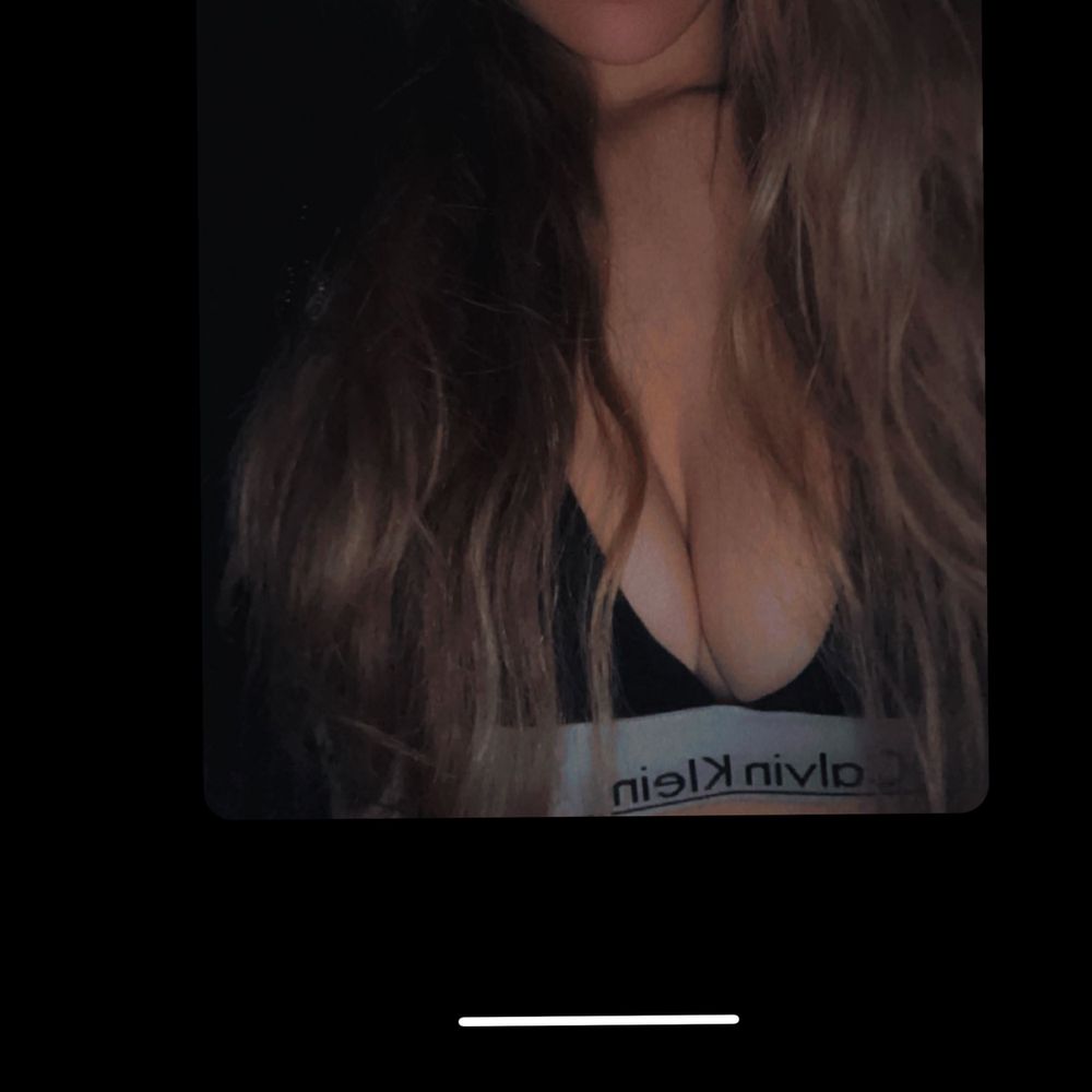 every1sfavoritecouple OnlyFans profile picture