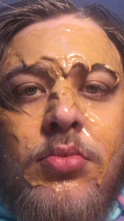 nathan.strasman OnlyFans picture