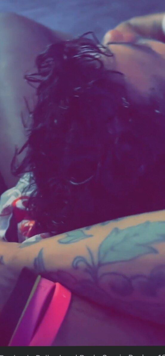 kiissboys2 OnlyFans profile picture