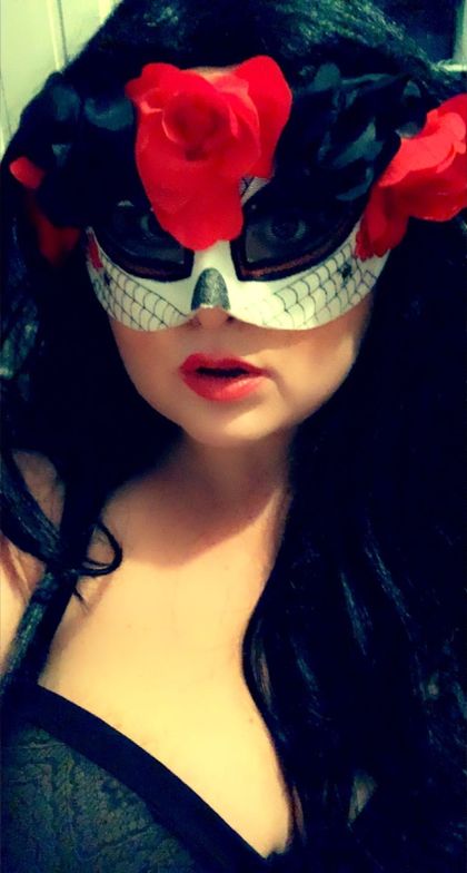 dddblondie82 OnlyFans picture