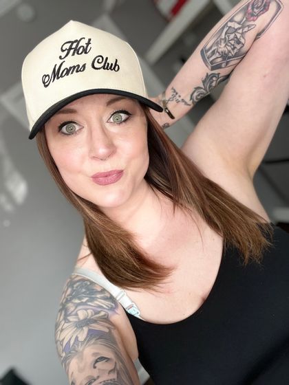 lilhippielilhood OnlyFans picture