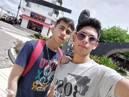 dave_and_alex OnlyFans picture
