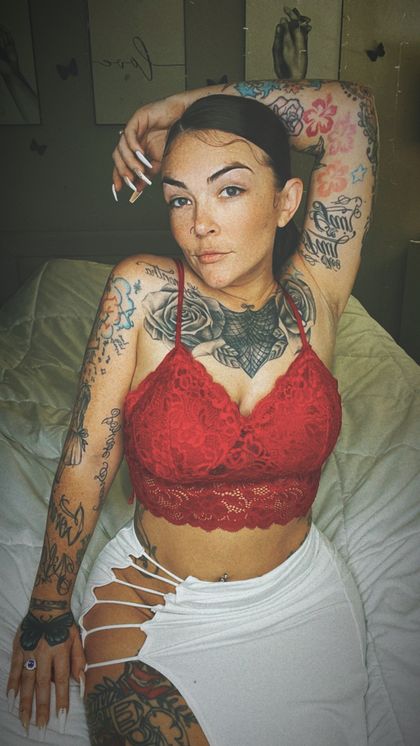 freckledfacegem OnlyFans picture