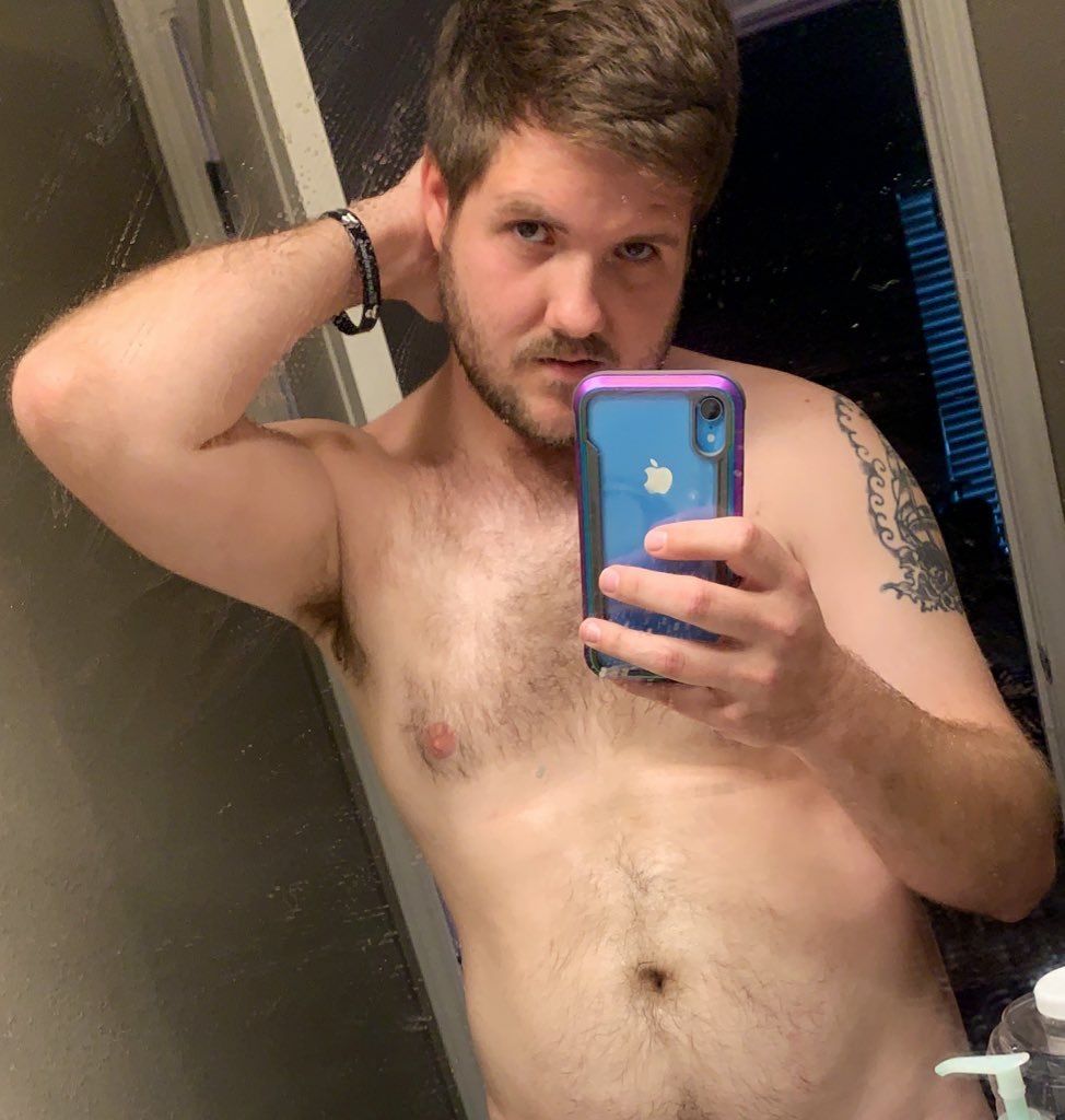 casspoo222 OnlyFans profile picture