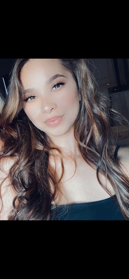 bbmoniilove OnlyFans picture