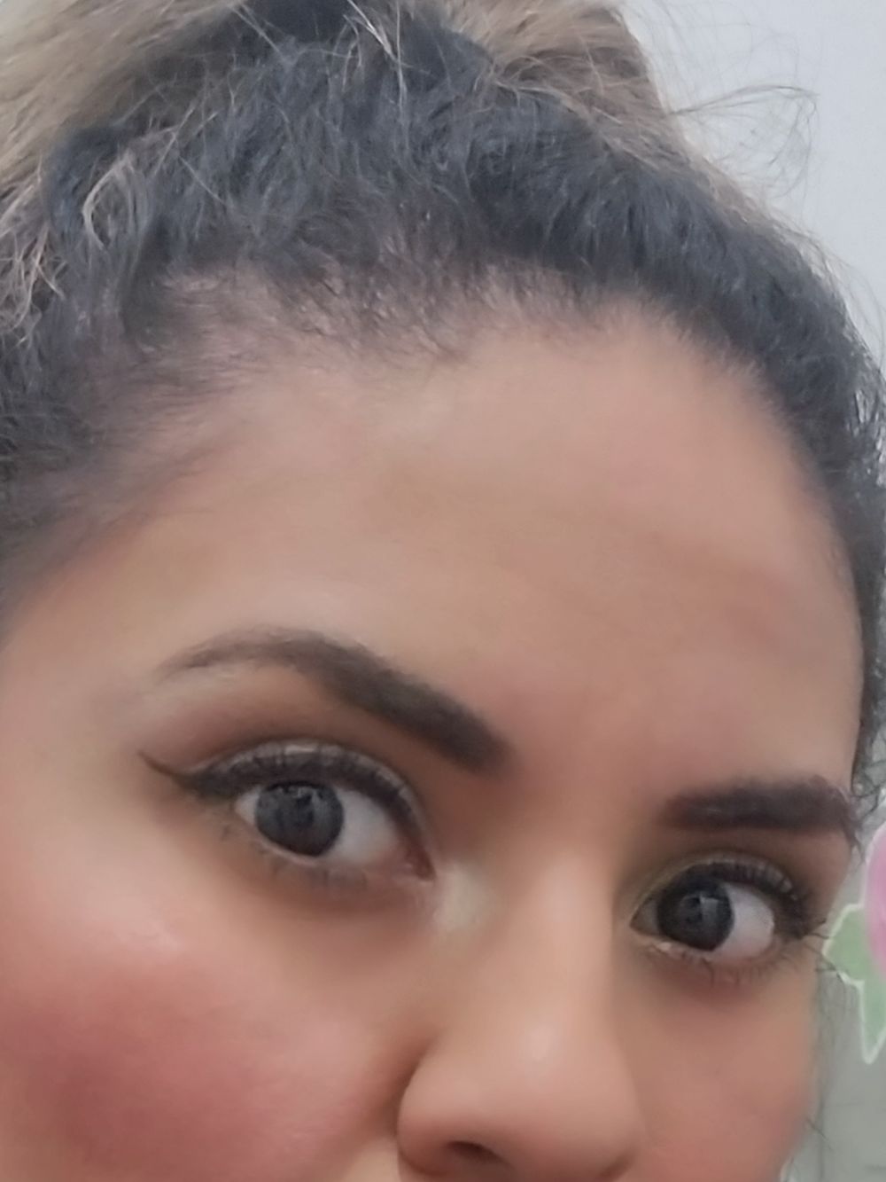 palomamty88 OnlyFans profile picture