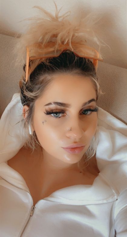 menageblue OnlyFans picture