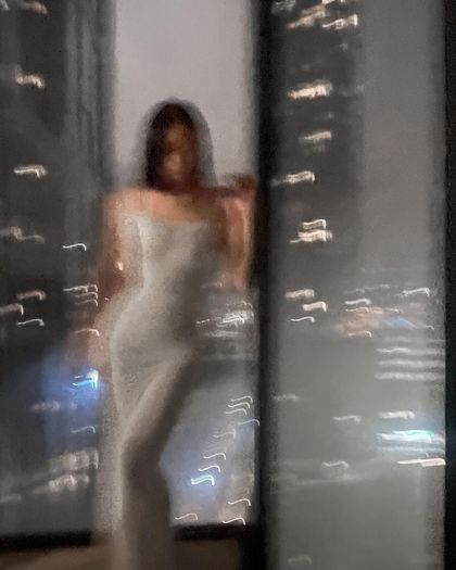 lingling4you OnlyFans picture