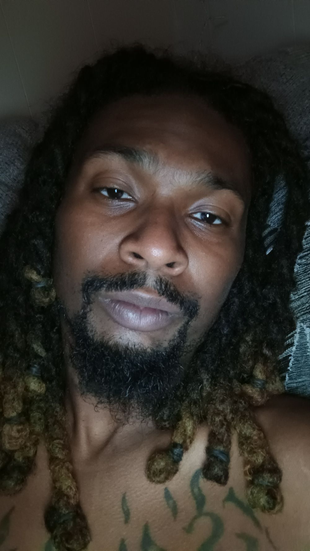 koamata23 OnlyFans profile picture