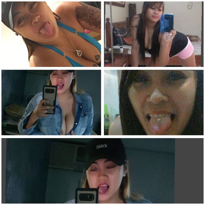 ceejaay32 OnlyFans profile picture