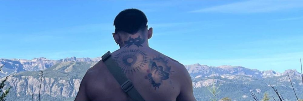sapiensapien OnlyFans profile picture