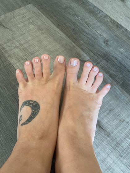 longtoegirl19 OnlyFans picture