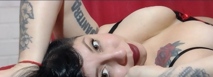 scarlettac OnlyFans profile picture