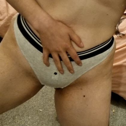 art3mis975 OnlyFans picture