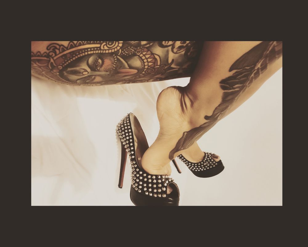 solanatorrente OnlyFans profile picture