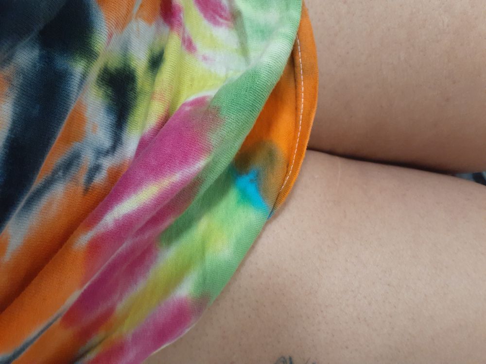 thelewdalien OnlyFans profile picture