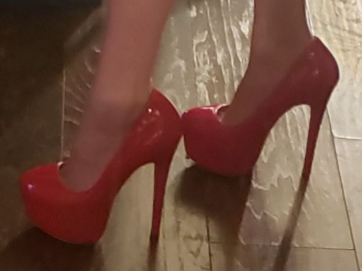 msvixensbetas OnlyFans profile picture