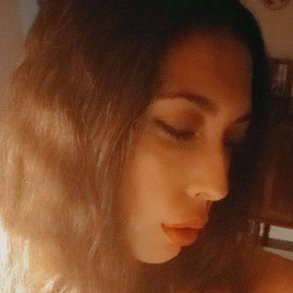 u165533932 OnlyFans picture