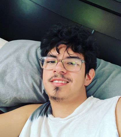 theactualchrizzzy OnlyFans picture