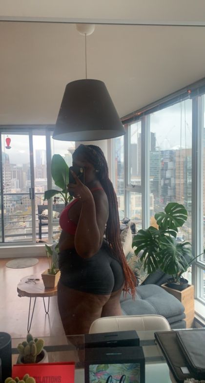 u140341513 OnlyFans picture