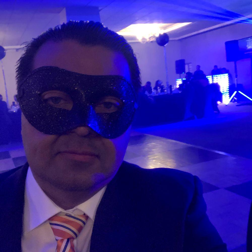 chamlaty OnlyFans profile picture