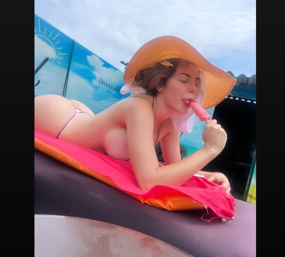 ishlozada OnlyFans profile picture