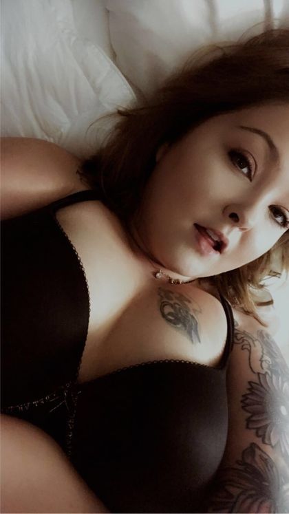 yourfavoritebrattt OnlyFans picture