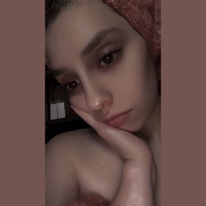 bbg319 OnlyFans picture