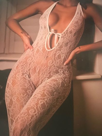 princess_lou_10 OnlyFans picture
