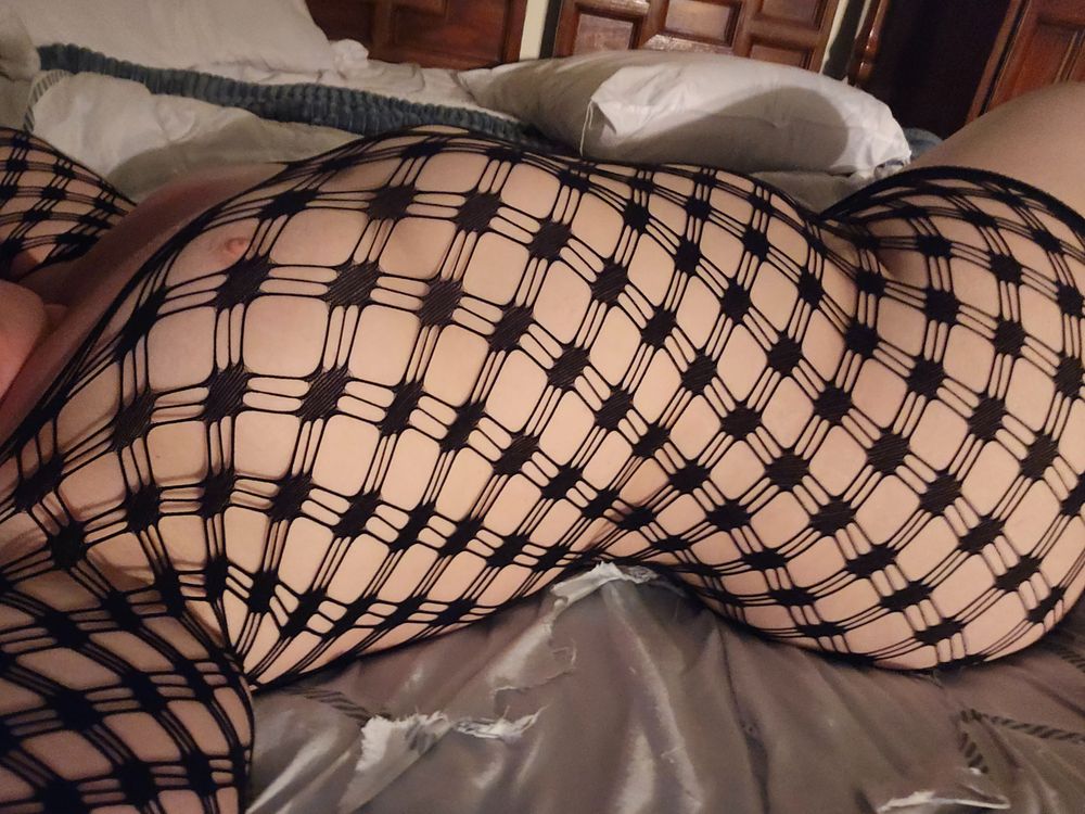 u83415312 OnlyFans profile picture