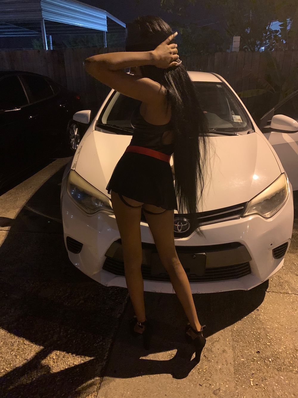savager3ddd OnlyFans profile picture