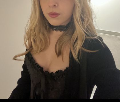 goddess3m OnlyFans picture