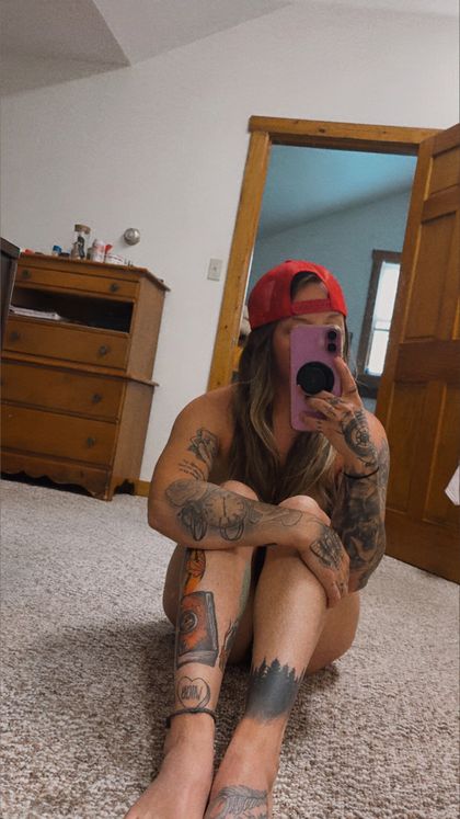 morgan_kali33 OnlyFans picture