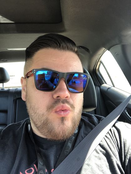 bignblessed OnlyFans picture