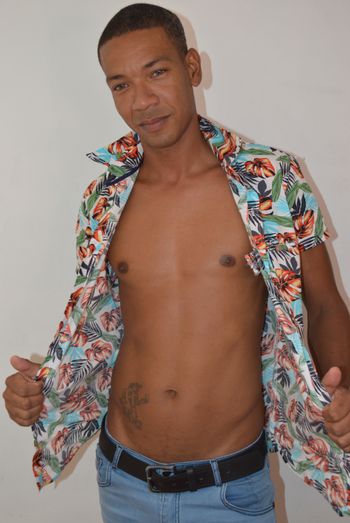 El Yasma