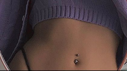danydiaz2 OnlyFans picture