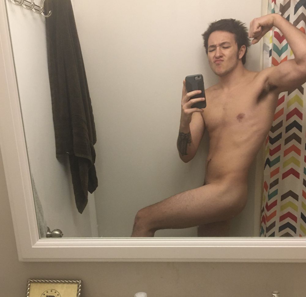 fuxxx OnlyFans profile picture