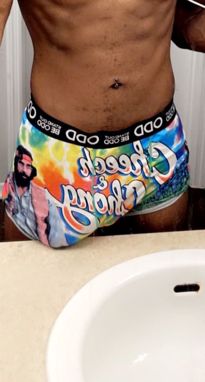 jaxsons OnlyFans picture