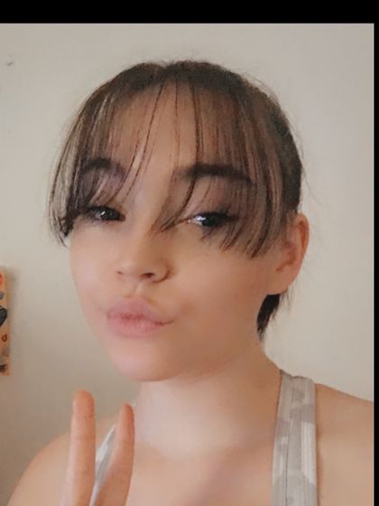l4dyl0v3 OnlyFans picture