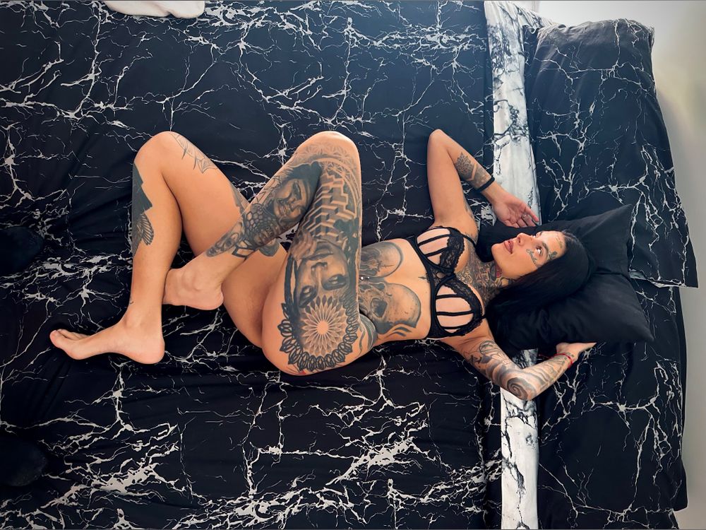lourdesyen OnlyFans profile picture