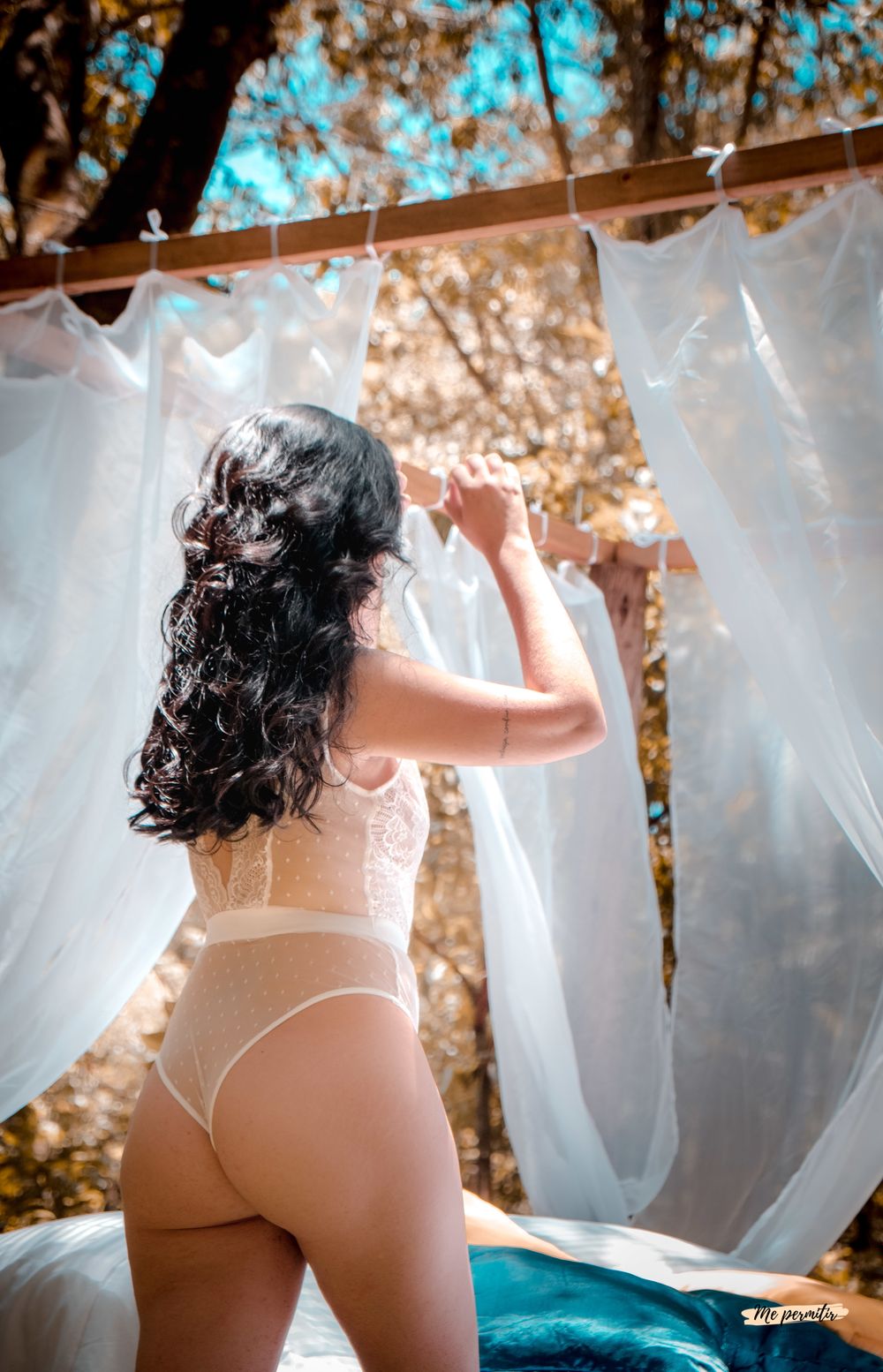 misspaixao OnlyFans profile picture