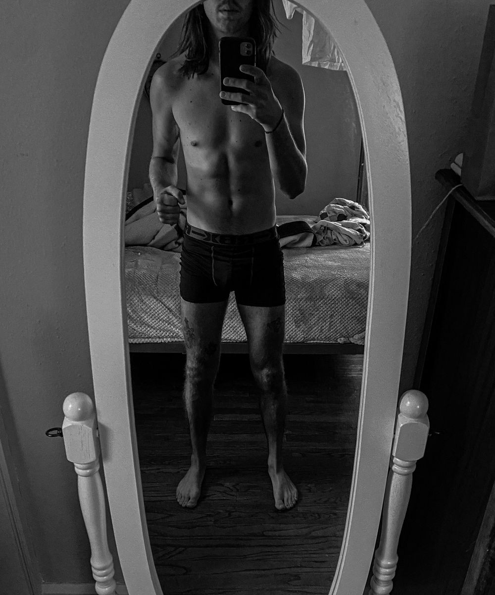 powerjohnson OnlyFans profile picture