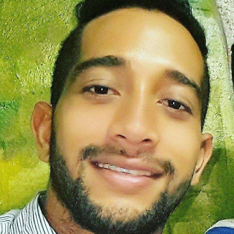 u92631128 OnlyFans profile picture
